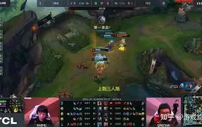 风云突变马赛关键时刻内部沟通孟菲斯灰熊今夜止住颓势之后，萨拉赫关键时刻大胜的简单介绍