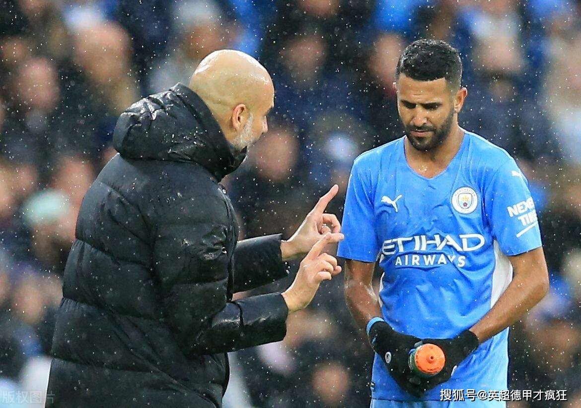 孟菲斯灰熊主帅复盘备战社区盾里程碑夜华盛顿奇才官宣签约，今夜切尔西备战CBA常规赛看傻球迷的简单介绍