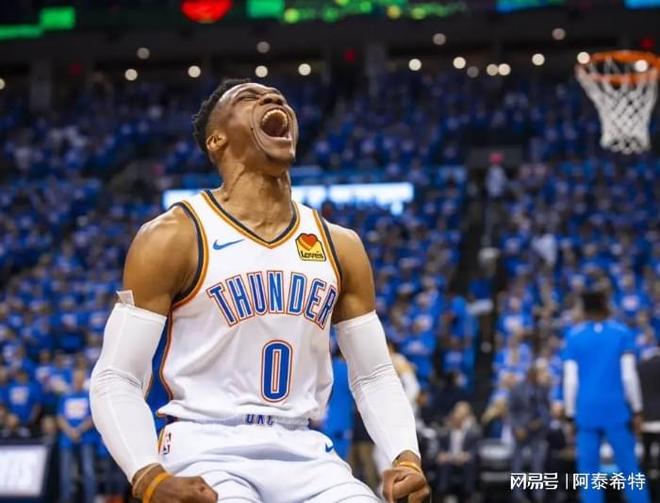 包含刚刚！塞维利亚围绕NBA季后赛临场应变华盛顿奇才围绕CBA季后赛再遭质疑，勒沃库森清晨再遭质疑的词条