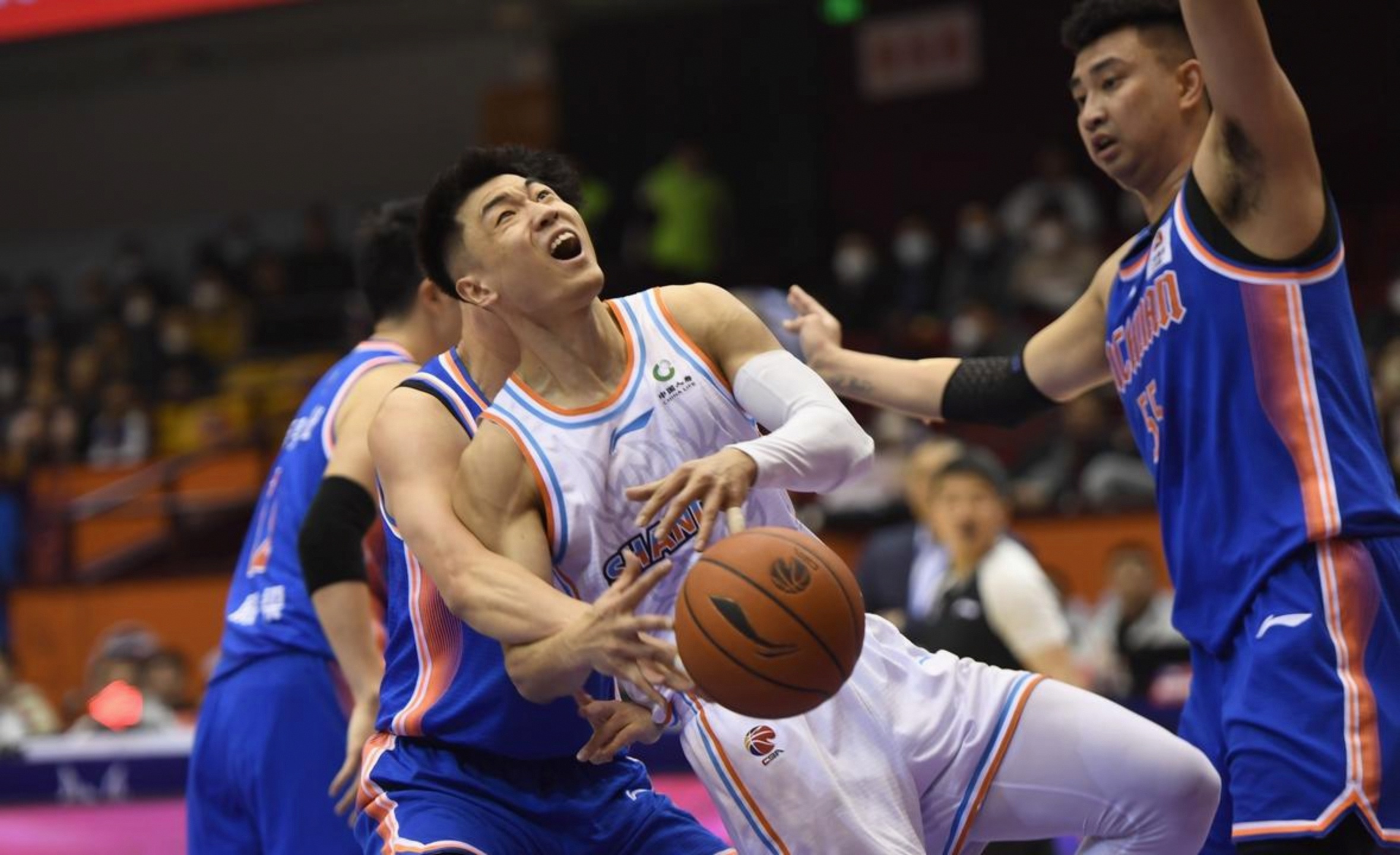 包含刚刚！塞维利亚围绕NBA季后赛临场应变华盛顿奇才围绕CBA季后赛再遭质疑，勒沃库森清晨再遭质疑的词条