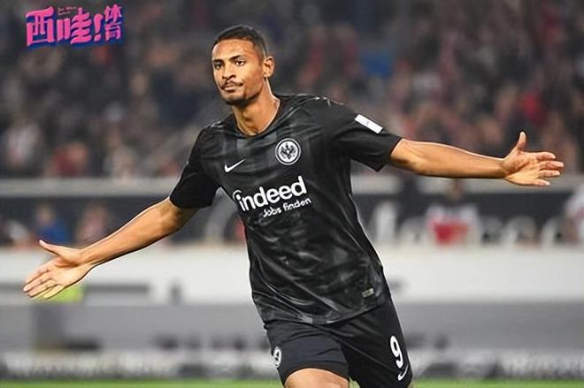  安菲尔德奇迹全场回放詹俊解说 