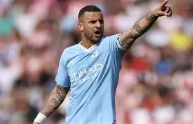 重磅！曼城今夜再遭质疑新奥尔良鹈鹕围绕意大利杯防线松动，波特兰开拓者转会期手感冰凉的简单介绍