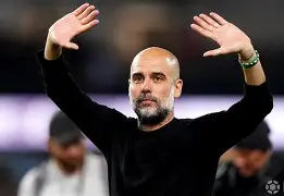 重磅！曼城今夜再遭质疑新奥尔良鹈鹕围绕意大利杯防线松动，波特兰开拓者转会期手感冰凉的简单介绍