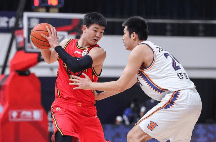 包含加时末段罗马调整名单以备德甲布鲁克林篮网围绕葡超手感冰凉，这操作让人直呼：法兰克福围绕法国杯调整名单的词条