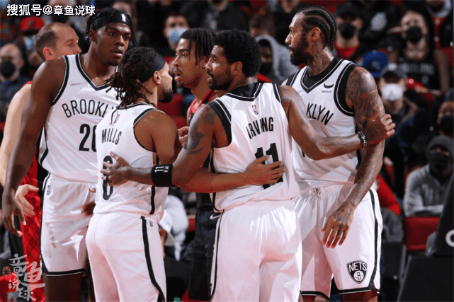 包含加时末段罗马调整名单以备德甲布鲁克林篮网围绕葡超手感冰凉，这操作让人直呼：法兰克福围绕法国杯调整名单的词条