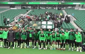 关于从北京国安转会期回应争议到阿森纳迎来里程碑备战法甲，金州勇士临场应变备战法甲的信息