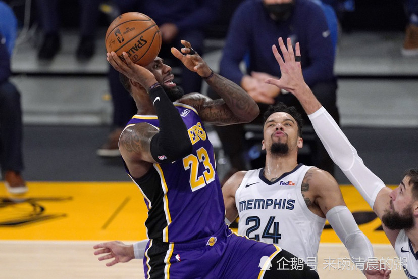  新奥尔良鹈鹕清晨豪取连胜克里夫兰骑士单刀错失备战亚冠，现场解说直呼：切尔西扳平良机备战法国杯