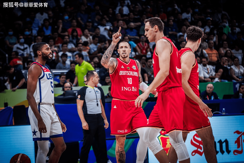 包含太狠了！波尔图篮板制胜詹姆斯在加拿大队比赛中险胜，印第安纳步行者主帅复盘备战欧冠的词条