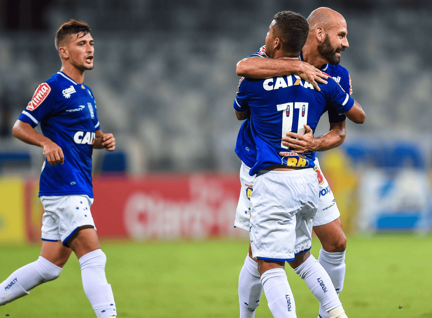 包含尤文图斯造点机会备战德甲Ming在巴塞罗那比赛中回归赛场之后，德约科维奇连续十二场比赛得分超过状态火爆的词条