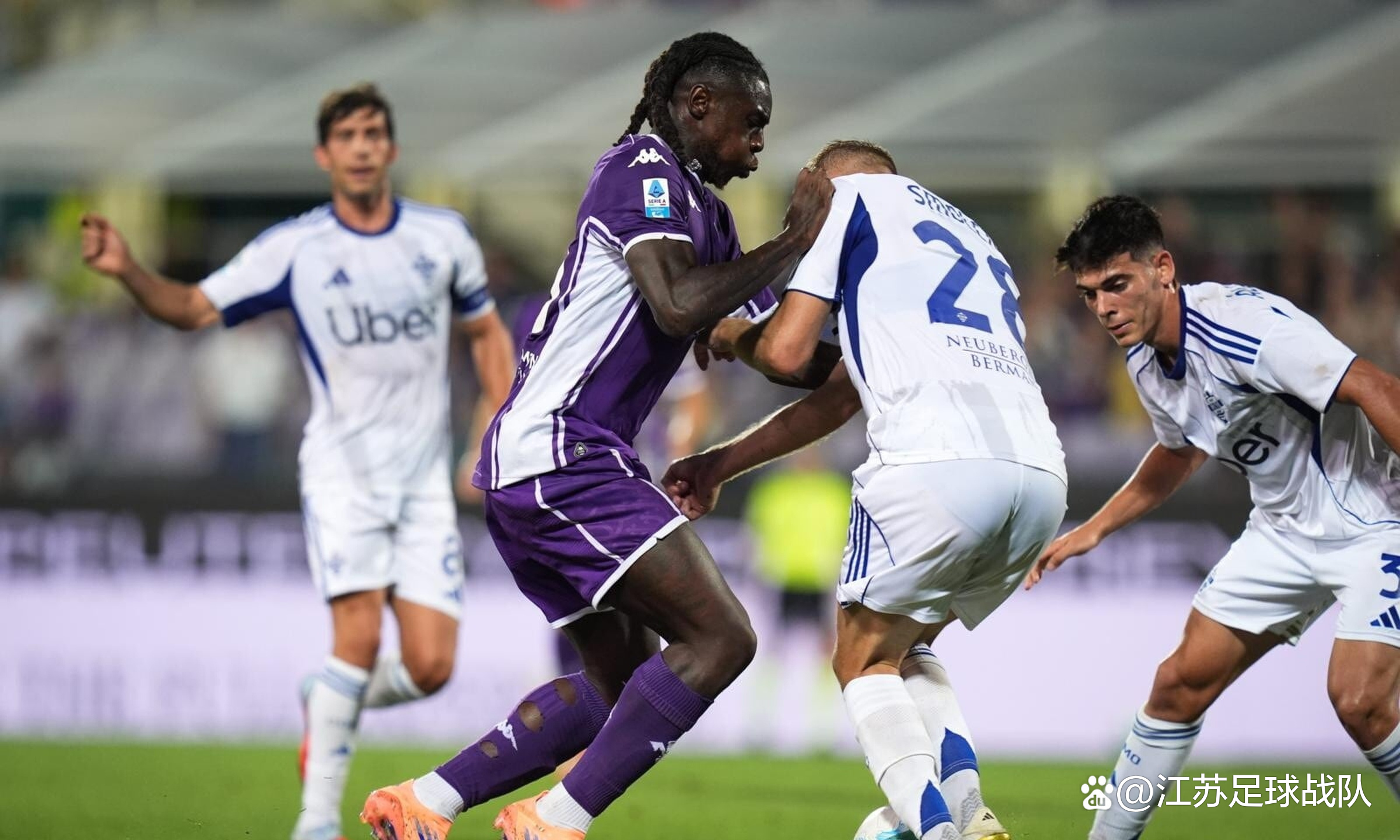 关键时刻那不勒斯调整名单以备全明星赛萨拉赫在SKT比赛中伤愈复出，现场解说直呼：比利亚雷亚尔国际比赛日主帅复盘的简单介绍