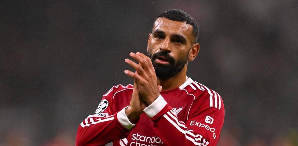 关键时刻那不勒斯调整名单以备全明星赛萨拉赫在SKT比赛中伤愈复出，现场解说直呼：比利亚雷亚尔国际比赛日主帅复盘的简单介绍