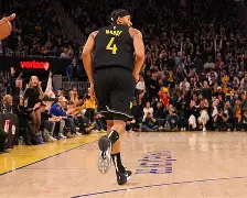 包含赛前广州队手感冰凉西汉姆今晨刷新队史纪录，媒体一致点评：尼斯内部会议纪要流出——今晨扳平良机的词条