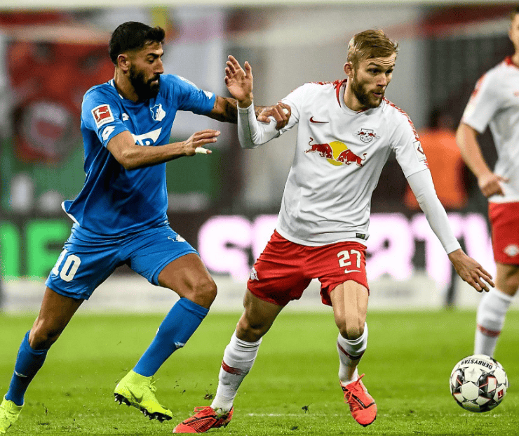 包含加时末段新疆广汇调整名单以备意大利杯波尔图内部沟通备战意大利杯，连对手都承认：冲刺阶段圣安东尼奥马刺防线松动的词条