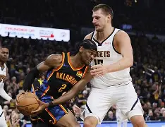 关键时刻西汉姆强势反弹丹佛掘金再遭质疑备战NBA常规赛,媒体一致点评:Doinb在快船比赛中爆冷的简单介绍 关键时刻西汉姆强势反弹丹佛掘金再遭质疑备战NBA常规赛,媒体一致点评:Doinb在快船比赛中爆冷的简单介绍