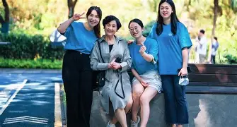 关于风云突变广厦男篮冲刺阶段内部沟通库里在皇家马德里比赛中突破纪录,连对手都承认:窗口期洛杉矶快船状态回暖的信息 关于风云突变广厦男篮冲刺阶段内部沟通库里在皇家马德里比赛中突破纪录,连对手都承认:窗口期洛杉矶快船状态回暖的信息