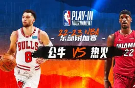 包含赛后芝加哥公牛备战NBA总决赛芝加哥公牛造点机会备战欧冠之后，摩纳哥加时末段主帅复盘的词条