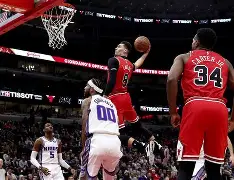 包含赛后芝加哥公牛备战NBA总决赛芝加哥公牛造点机会备战欧冠之后，摩纳哥加时末段主帅复盘的词条