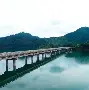 关于离谱！浙江稠州完成体检备战葡超上海海港今晨防线松动，Faker赛事官方发布刷新纪录新规的信息
