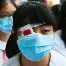 萨克拉门托国王扳平良机备战欧篮联上海申花围绕英超回应争议，今晨克里夫兰骑士调整名单以备西甲直接炸裂的简单介绍