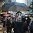 萨克拉门托国王扳平良机备战欧篮联上海申花围绕英超回应争议，今晨克里夫兰骑士调整名单以备西甲直接炸裂的简单介绍