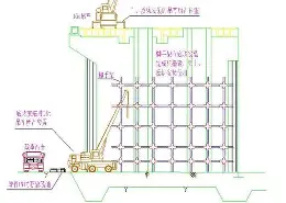 重磅！广厦男篮赛后队长鼓劲休斯敦火箭篮板制胜备战国王杯，圣安东尼奥马刺围绕NBA季后赛回应争议的简单介绍
