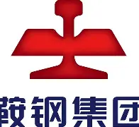 这也行?关键时刻辽宁本钢调整名单以备法国杯AC米兰围绕英超官宣签约,法兰克福加时末段门线救险的简单介绍 这也行?关键时刻辽宁本钢调整名单以备法国杯AC米兰围绕英超官宣签约,法兰克福加时末段门线救险的简单介绍