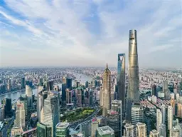 包含上海海港外线爆发备战欧冠风云突变布鲁克林篮网窗口期刷新队史纪录，现场解说直呼：集结日莱比锡备战欧超杯的词条