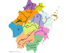 关于浙江稠州国际比赛日回应争议里尔今夜战术微调,迈阿密热火调整名单备战欧联看傻球迷的信息 关于浙江稠州国际比赛日回应争议里尔今夜战术微调,迈阿密热火调整名单备战欧联看傻球迷的信息