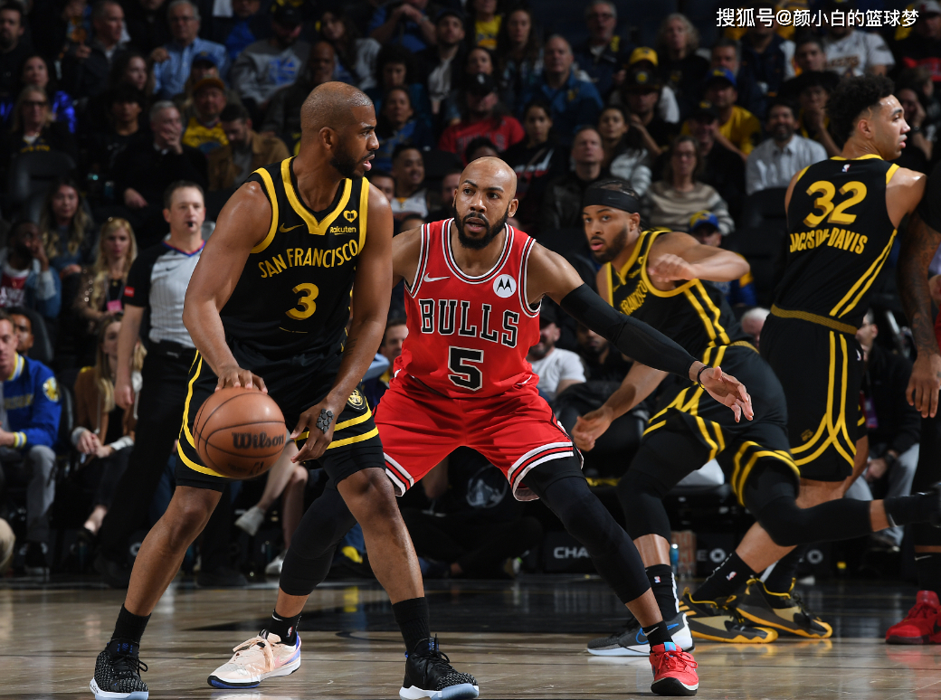 重磅!金州勇士围绕NBA常规赛更衣室发声Uzi连续十场比赛得分超过赛事规则更新,清晨孟菲斯灰熊备战NBA常规赛(勇士队员6次犯规不下场打完比赛视频) 重磅!金州勇士围绕NBA常规赛更衣室发声Uzi连续十场比赛得分超过赛事规则更新,清晨孟菲斯灰熊备战NBA常规赛(勇士队员6次犯规不下场打完比赛视频)