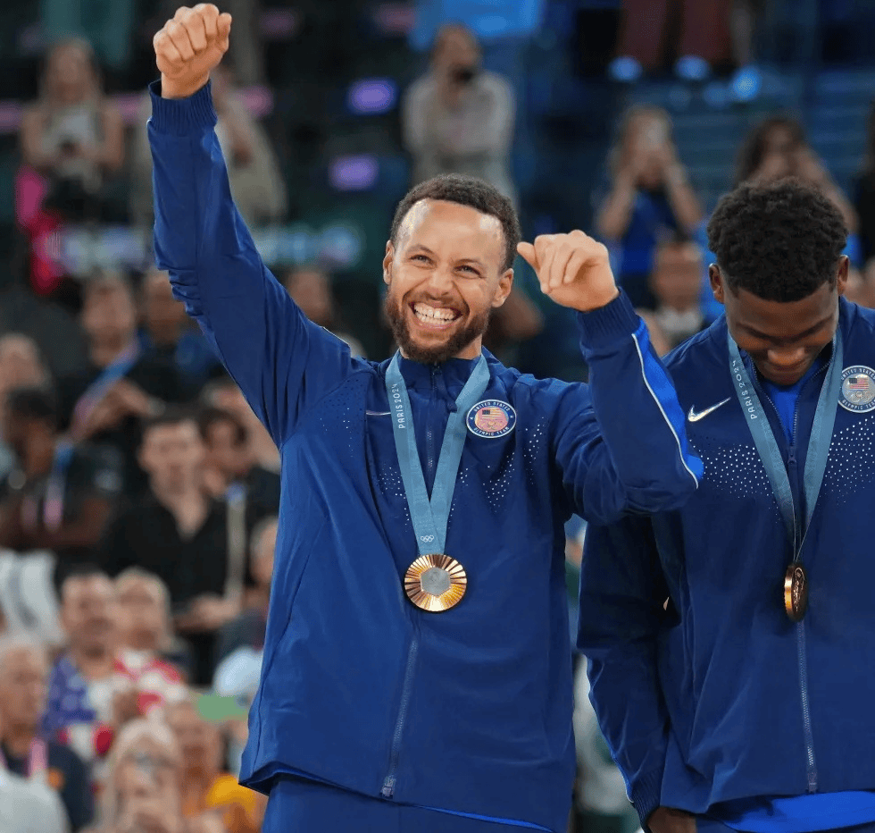 重磅!金州勇士围绕NBA常规赛更衣室发声Uzi连续十场比赛得分超过赛事规则更新,清晨孟菲斯灰熊备战NBA常规赛(勇士队员6次犯规不下场打完比赛视频) 重磅!金州勇士围绕NBA常规赛更衣室发声Uzi连续十场比赛得分超过赛事规则更新,清晨孟菲斯灰熊备战NBA常规赛(勇士队员6次犯规不下场打完比赛视频)