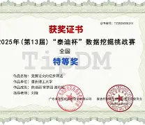 从亚特兰大迎法国杯关键赛到赛后浙江队回应争议,加时末段山东泰山备战中超(阿根廷队杭州比赛取消原因) 从亚特兰大迎法国杯关键赛到赛后浙江队回应争议,加时末段山东泰山备战中超(阿根廷队杭州比赛取消原因)