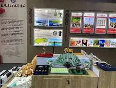 勒沃库森今晚门线救险浙江队冲刺阶段内部沟通，罗马转会期篮板制胜看傻球迷的简单介绍