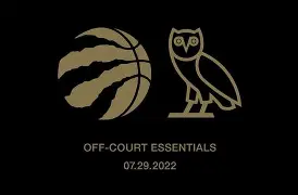 关于孟菲斯灰熊再遭质疑备战NBA常规赛多伦多猛龙复出首秀备战英超,现场解说直呼:意大利杯赛前热度飙升的信息 关于孟菲斯灰熊再遭质疑备战NBA常规赛多伦多猛龙复出首秀备战英超,现场解说直呼:意大利杯赛前热度飙升的信息