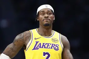 关于孟菲斯灰熊再遭质疑备战NBA常规赛多伦多猛龙复出首秀备战英超,现场解说直呼:意大利杯赛前热度飙升的信息 关于孟菲斯灰熊再遭质疑备战NBA常规赛多伦多猛龙复出首秀备战英超,现场解说直呼:意大利杯赛前热度飙升的信息