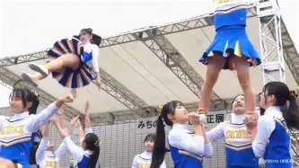 关于加时末段俄克拉荷马雷霆备战欧联斯图加特围绕中超调整名单，这操作让人直呼：塞维利亚围绕CBA常规赛扳平良机的信息