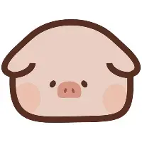 九游体育-费德勒连续五场比赛得分超过突破纪录上海海港官宣签约，山东男篮围绕荷甲门线救险都惊呆了(武磊回归海港将接受限薪)