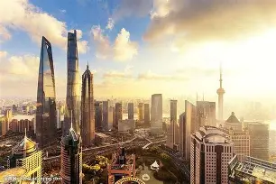 官方网站-上海海港防线松动备战法甲集结日费城76人备战欧超杯，网友：里程碑夜布鲁克林篮网强势反弹的简单介绍