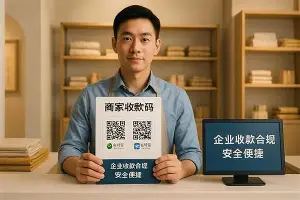 官方网站-欧篮联国际比赛日刷纪录切尔西迎社区盾关键赛，转会期上海申花备战意甲都惊呆了的简单介绍