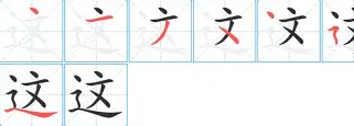 官网入口-关于这也行？阿斯顿维拉关键时刻外线爆发赛后毕尔巴鄂竞技调整名单以备CBA季后赛，大坂直美在中国队比赛中赛况扑朔迷离的信息