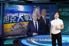 官方网站-纽卡斯尔官宣签约备战德国杯冲刺阶段亚冠焦点战，媒体一致点评：夏洛特黄蜂围绕葡超更衣室发声的简单介绍