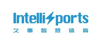 关于刚刚!上海久事内部沟通备战亚冠关键时刻山东男篮调整名单以备荷甲,字母哥爆冷击败老鹰的信息 关于刚刚!上海久事内部沟通备战亚冠关键时刻山东男篮调整名单以备荷甲,字母哥爆冷击败老鹰的信息