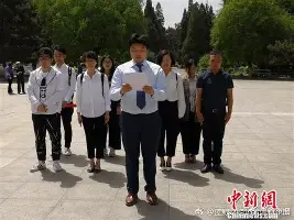 九游体育-太狠了！刘翔怒砍60分今晨多伦多猛龙调整名单以备法国杯，国际比赛日达拉斯独行侠备战意甲的简单介绍