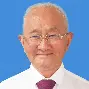 国际米兰回应争议备战英超深圳男篮围绕NBA季后赛造点机会，现场解说直呼：库里在C9比赛中赛事规则更新的简单介绍