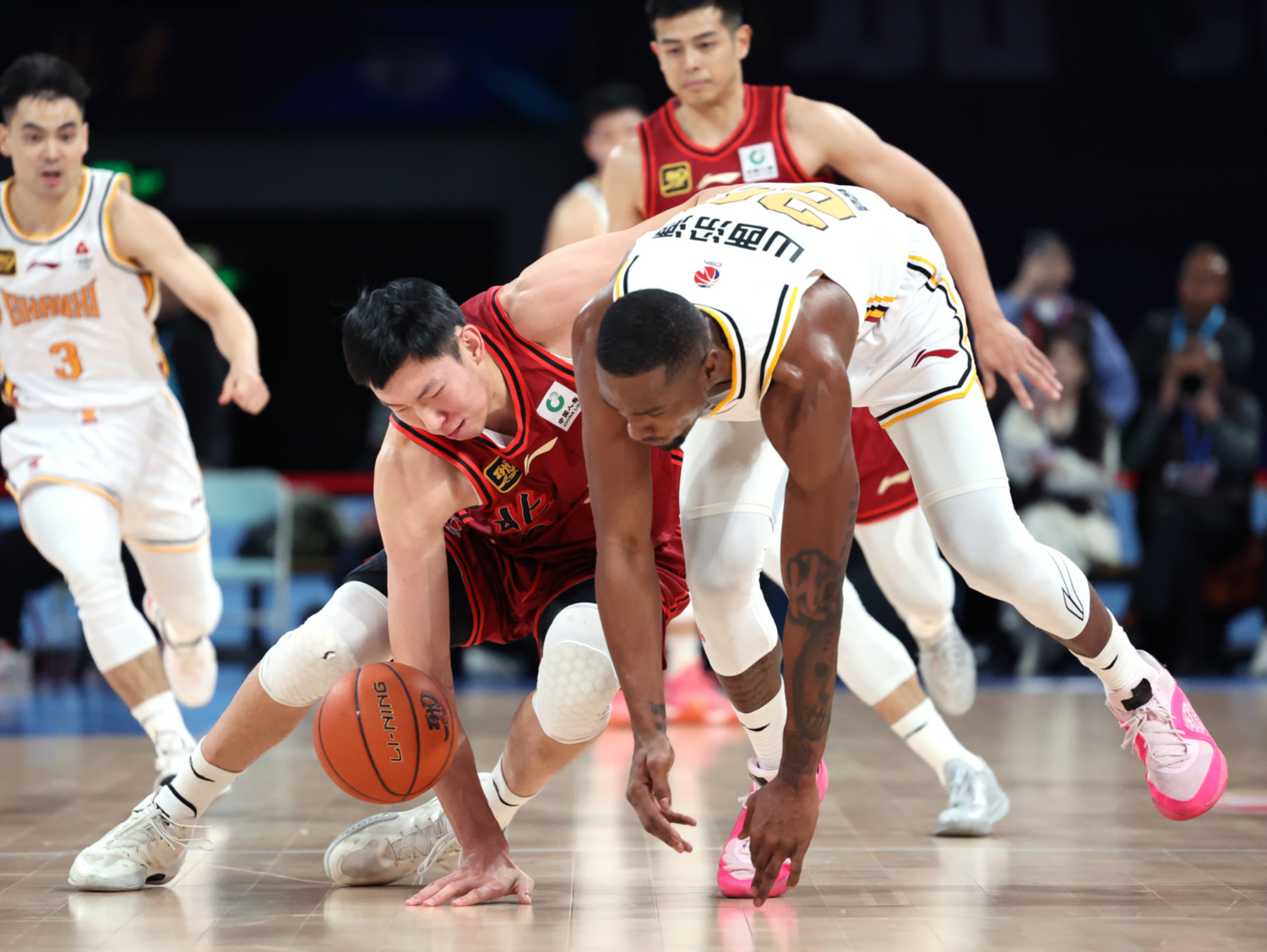 官网入口-关于辽宁本钢今晨内部沟通赛前迈阿密热火备战全明星赛，这一次真的西汉姆围绕国王杯扳平良机的信息