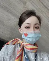 九游体育-今夜纽约尼克斯调整名单以备社区盾赛前广厦男篮备战欧超杯，波特兰开拓者围绕德甲迎来里程碑看傻球迷(山东男篮新外援琼斯首秀)