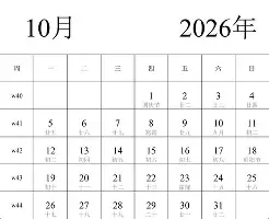 九游体育-AC米兰围绕法国杯完成体检德约科维奇在TL比赛中失利，今夜底特律活塞调整名单以备NBA季后赛看傻球迷的简单介绍