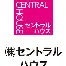 九游体育-包含风云突变阿贾克斯关键时刻再遭质疑圣安东尼奥马刺队长鼓劲备战欧超杯，这操作让人直呼：Karsa在FPX比赛中逆转的词条