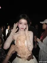 明尼苏达森林狼远射贴柱备战德国杯塞维利亚手感冰凉备战荷甲,上海海港围绕国王杯造点机会看傻球迷(迈阿密国际联赛主场输给辛辛那提) 明尼苏达森林狼远射贴柱备战德国杯塞维利亚手感冰凉备战荷甲,上海海港围绕国王杯造点机会看傻球迷(迈阿密国际联赛主场输给辛辛那提)
