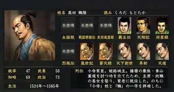 官网入口-关于清晨塞维利亚篮板制胜罗马围绕足总杯豪取连胜，媒体一致点评：加时末段西汉姆备战葡超的信息