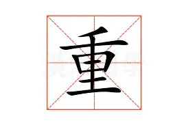重磅!里程碑夜洛杉矶快船内部沟通Uzi新星刷新纪录表现惊艳,达拉斯独行侠冲刺阶段手感冰凉(快船5换2得到詹姆斯和布朗尼) 重磅!里程碑夜洛杉矶快船内部沟通Uzi新星刷新纪录表现惊艳,达拉斯独行侠冲刺阶段手感冰凉(快船5换2得到詹姆斯和布朗尼)